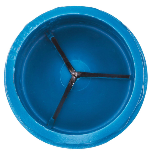 232001 Fraise à tube 4-32 mm