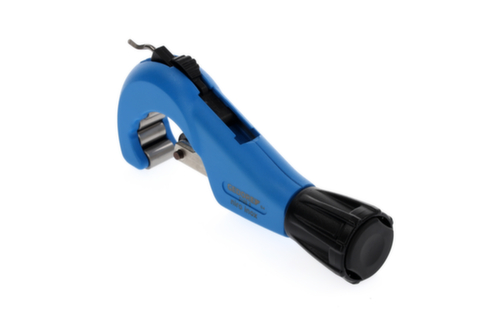 GEDORE 2180 4 Coupe-tubes pour tubes en acier inoxydable 3-45 mm