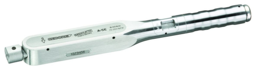 8480-01 Clé dynamométrique DREMOMETER A-SE 9x12 8-40Nm