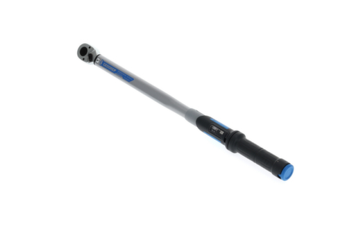 DMUK 300 Clé dynamométrique DREMASTER UK 1/2"