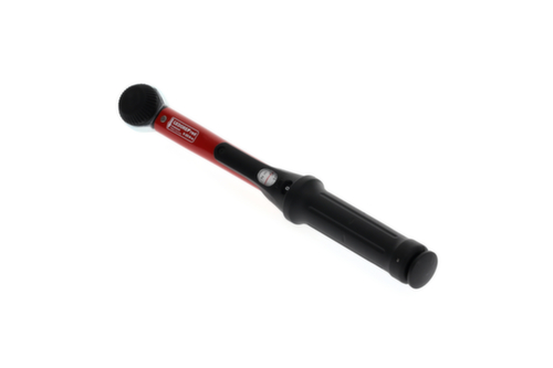 GEDORE R48900025 Clé dynamométrique 1/4 5-25 N-m 285 mm