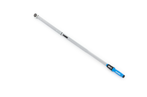 GEDORE TF-K850 Clé dynamométrique TORCOFIX K 3/4" 250-850 Nm