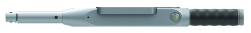 ETQ 600 Clé dynamométrique électronique E-torc Q 100-600 Nm Z 22