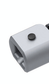 ETQ 600 Clé dynamométrique électronique E-torc Q 100-600 Nm Z 22