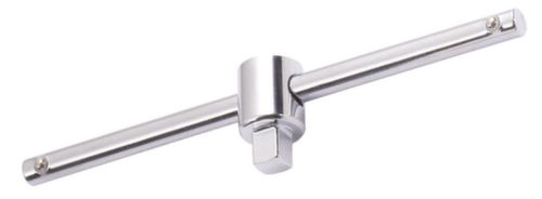 TT 100 FH Visseuse de contrôle de couple SP 1/4" 20-100 cNm