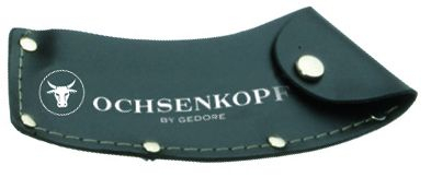 OX E-130-1250 Protège-couteau pour haches/haies