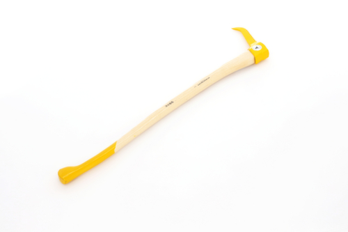 OX 171 E-1302 Sappie forme tyrolienne