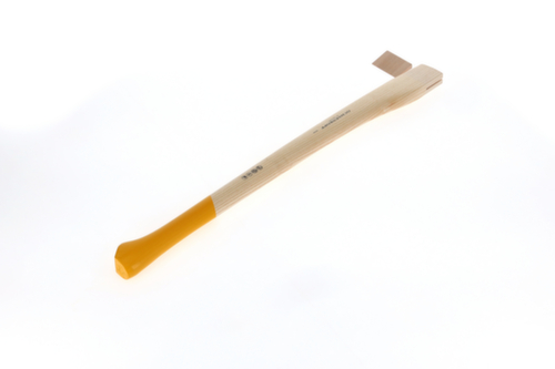 OX E-84 E-0700 Manche de rechange