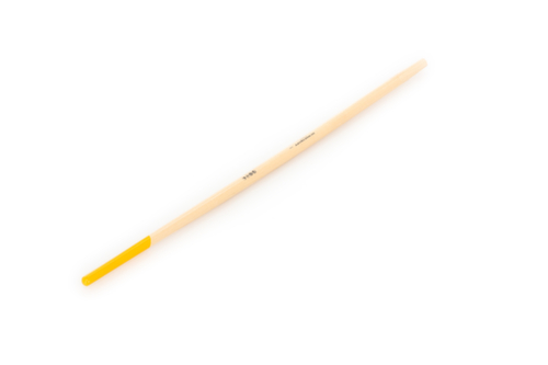 OX E-87 E-0950 Manche de rechange en frêne