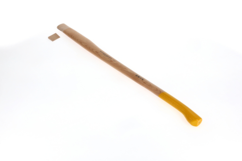 OX E-78 H-0800 Manche de rechange