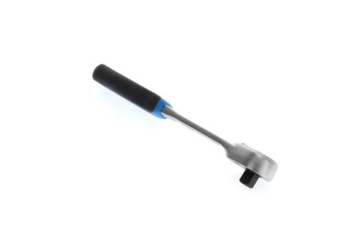 GEDORE 1993 U-20 Cliquet réversible 1/2"