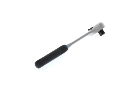 GEDORE 1993 U-20 Cliquet réversible 1/2"