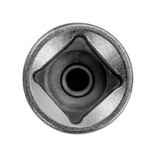 R62451319 Embout de vissage 1/2" TX T20 Longueur 100 mm