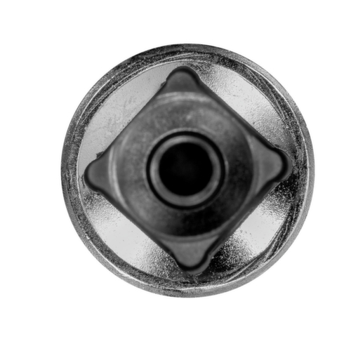 R62451419 Embout de vissage 1/2" TX T25 Longueur 100 mm