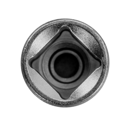 R62451919 Embout de vissage 1/2" TX T45 Longueur 100 mm