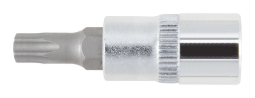 R42461306 Embout de tournevis 1/4" TX BO T20 Longueur 37 mm