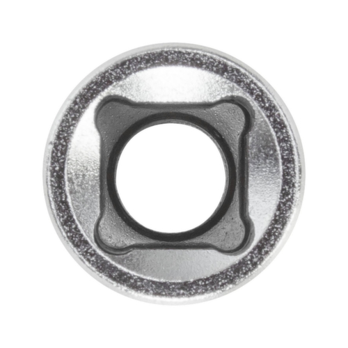 R42461306 Embout de tournevis 1/4" TX BO T20 Longueur 37 mm