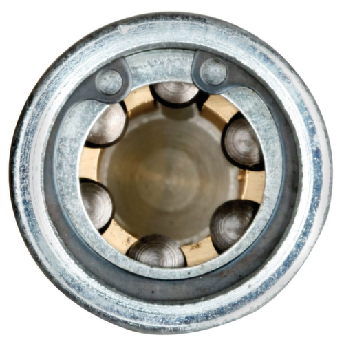 GEDORE 317310 Outil d'insertion et d'extraction M10