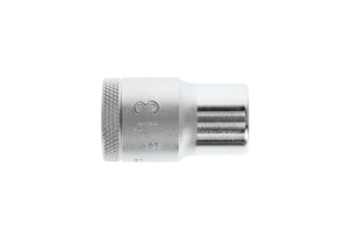 GEDORE 19 13 Douille 1/2"