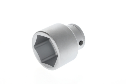 32 46 Douille 3/4" 6 pans 46 mm