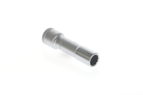 D 30 L 10 Douille 3/8" long profil UD 10 mm