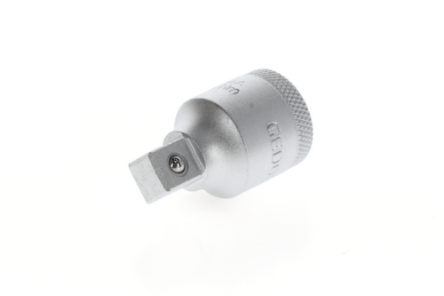 GEDORE 1930 Réducteur 1/2" à 3/8