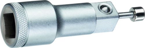 1990 M Rallonge 1/2" avec aimant de maintien