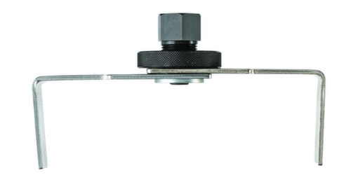 R15151001 Jeu de clés pour sonde de réservoir 80-120+110-160mm 2 pièces