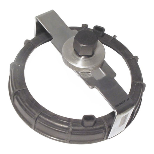 R15151001 Jeu de clés pour sonde de réservoir 80-120+110-160mm 2 pièces