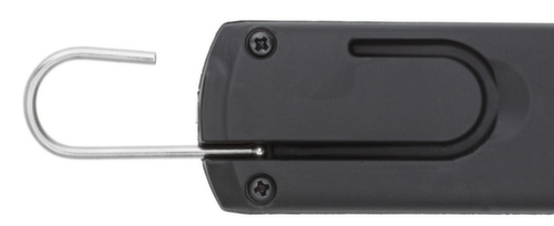 900 20 Lampe LED Li-MH