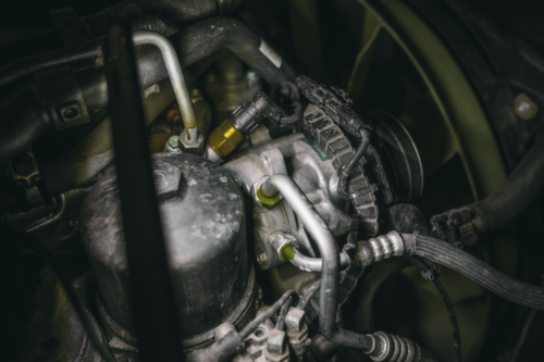 900 20 Lampe LED Li-MH