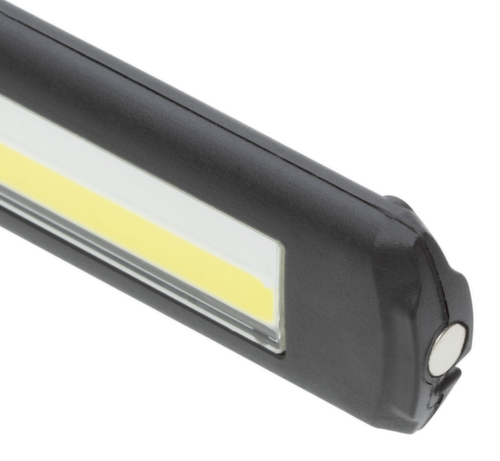 900 20 Lampe LED Li-MH