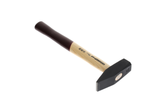 GEDORE R92100040 Marteau de serrurier 1000 g 360mm frêne