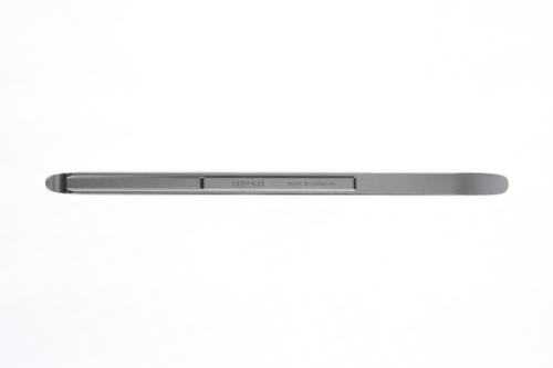 GEDORE 38 20 Levier de montage 20"