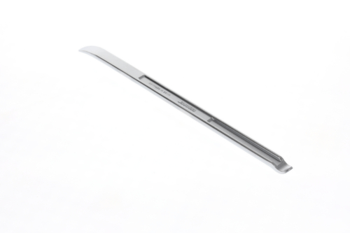 GEDORE 38 20 Levier de montage 20"