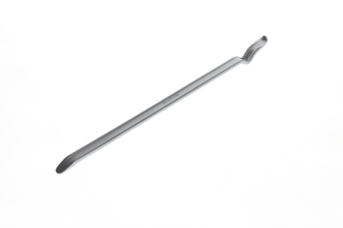 GEDORE R90610075 Levier de montage 24 pouces 610mm coudé