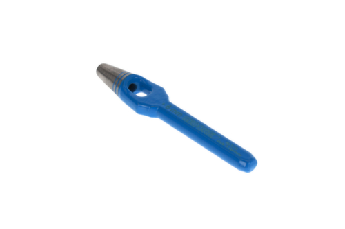 570006 Fer à entailler 6 mm