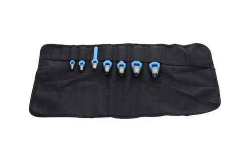 GEDORE 570307 Jeu de fers à fourche