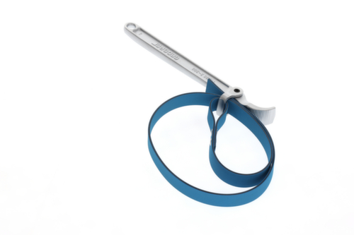 Clé à sangle GEDORE 36 2-200 Ø 200 mm