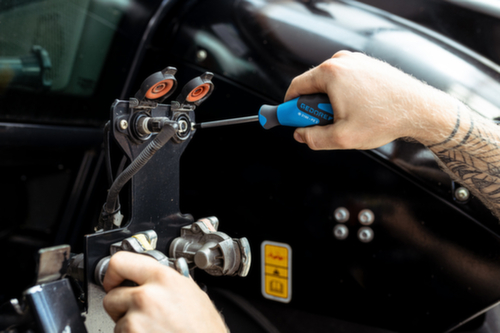 2160 PH 1 Tournevis 3C