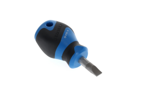 GEDORE 2153 8 Tournevis