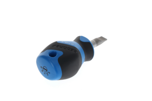 GEDORE 2153 8 Tournevis