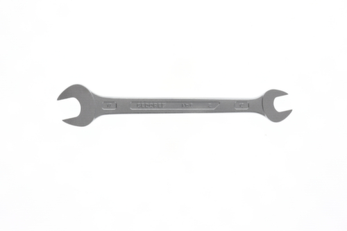 GEDORE 6 13X17 Clé à fourche double 13x17 mm