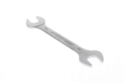 6 32X36 Clé à fourche double 32x36 mm