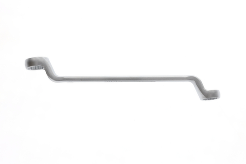 2 27X32 clés polygonales doubles