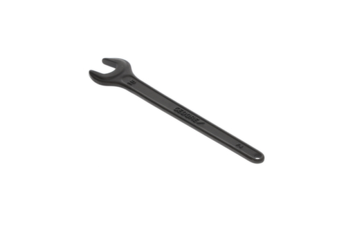 894 15 Clé à molette 15 mm