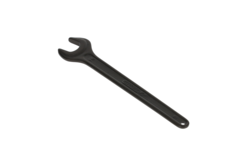 894 16 Clé à molette 16 mm