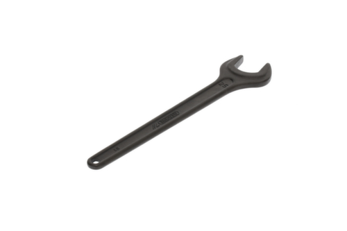 894 25 Clé à molette 25 mm