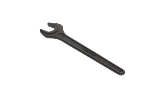 GEDORE 894 32 Clé à fourche 32 mm