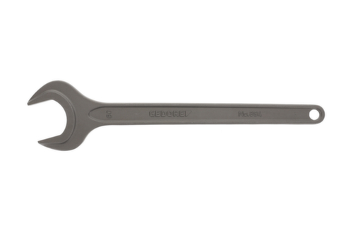 GEDORE 894 60 Clé à fourche 60 mm